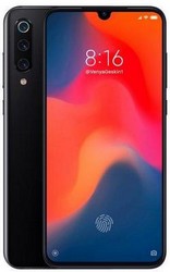 Прошивка телефона Xiaomi Mi 9 Lite в Ижевске